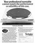 Technics 1976-11.jpg